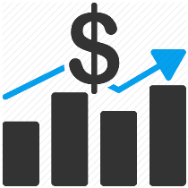 Workers Comp Non-Emergency Medical Transport in New Mexico